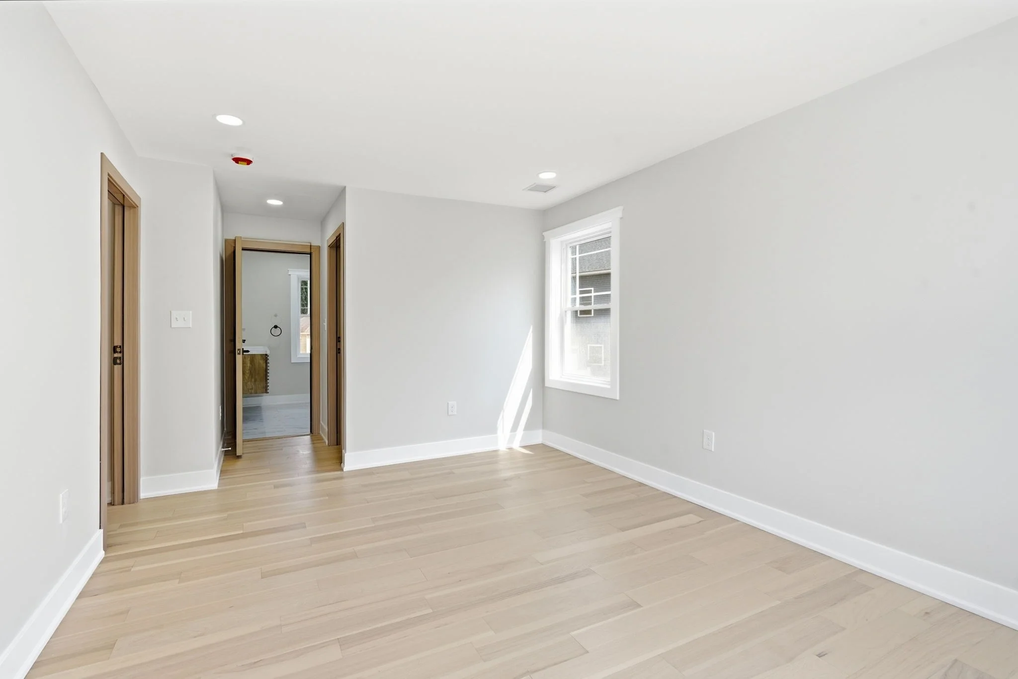 3 bed, 2 bath apartment for rent at 3 Doris Dr Unit 3, Chelmsford — photo 30 of 34