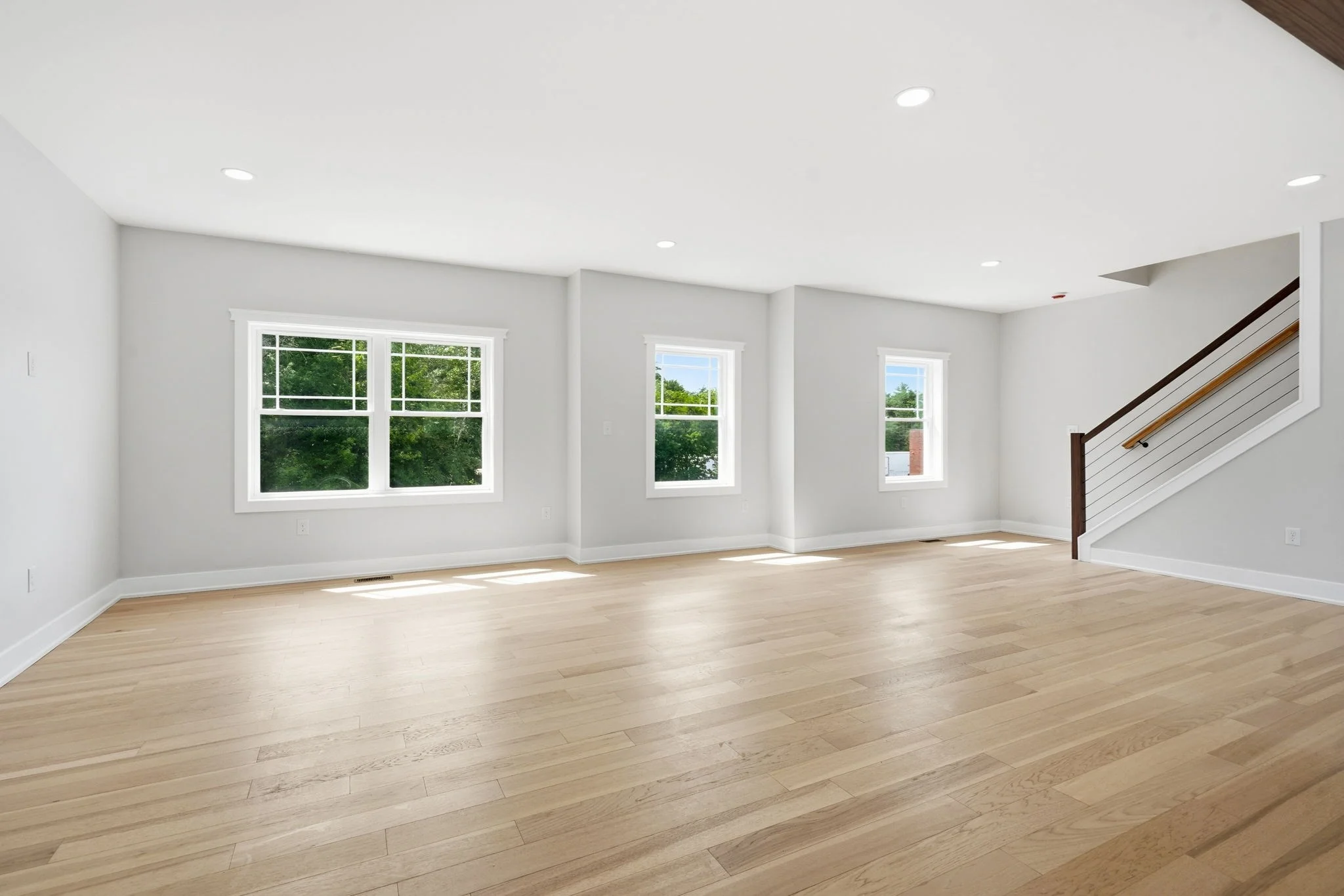 3 bed, 2 bath apartment for rent at 3 Doris Dr Unit 3, Chelmsford — photo 20 of 34