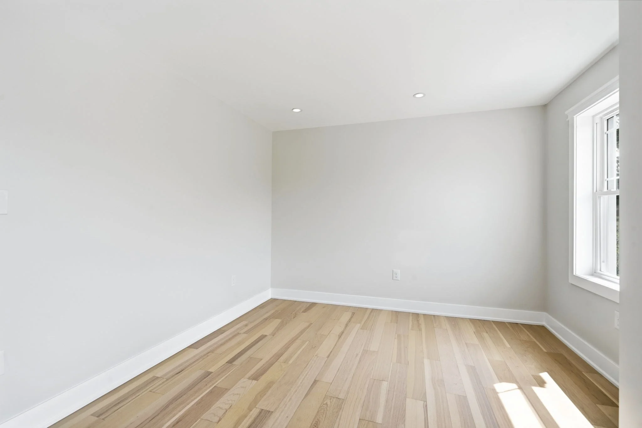 3 bed, 2 bath apartment for rent at 3 Doris Dr Unit 3, Chelmsford — photo 28 of 34