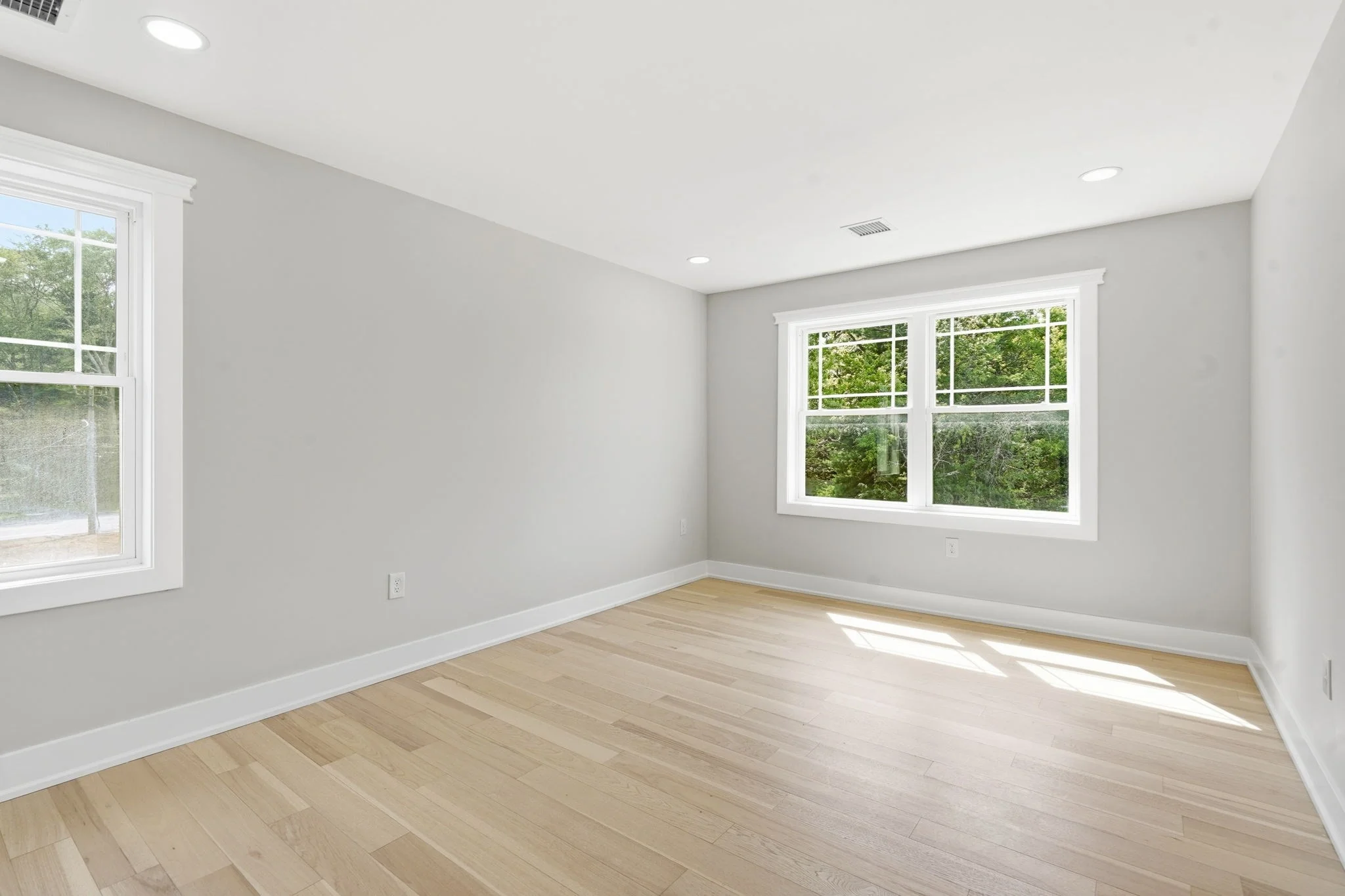 3 bed, 2 bath apartment for rent at 3 Doris Dr Unit 3, Chelmsford — photo 29 of 34