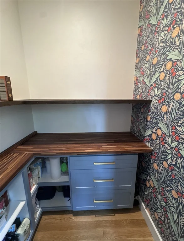 2 bed, 2 bath apartment for rent at 3 Dorset St Unit 1, Dorchester — photo 10 of 17