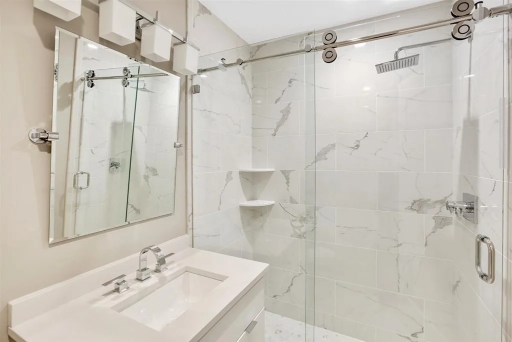 2 bed, 2 bath apartment for rent at 3 Dorset St Unit 1, Dorchester — photo 11 of 17