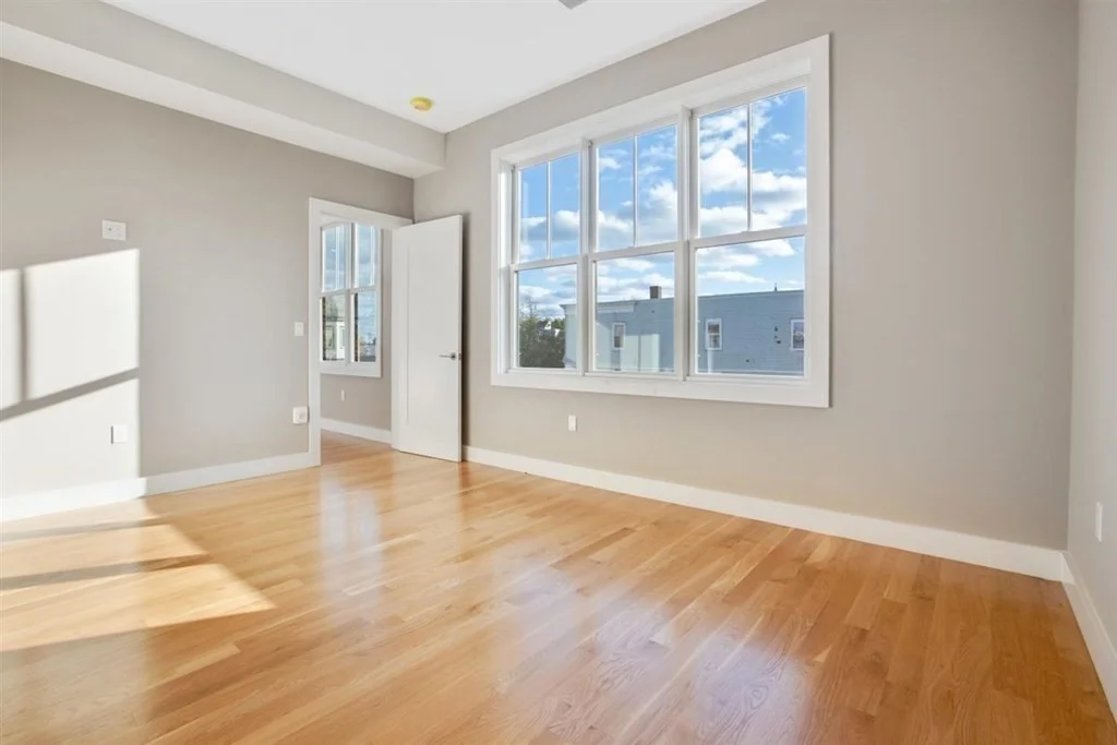 2 bed, 2 bath apartment for rent at 3 Dorset St Unit 1, Dorchester — photo 7 of 17