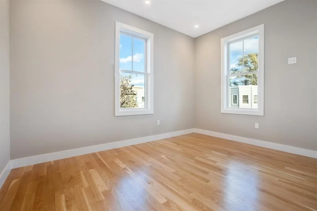 2 bed, 2 bath apartment for rent at 3 Dorset St Unit 1, Dorchester — photo 14 of 17