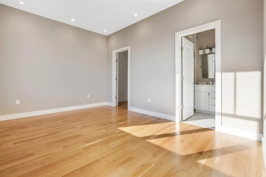 2 bed, 2 bath apartment for rent at 3 Dorset St Unit 1, Dorchester — photo 8 of 17