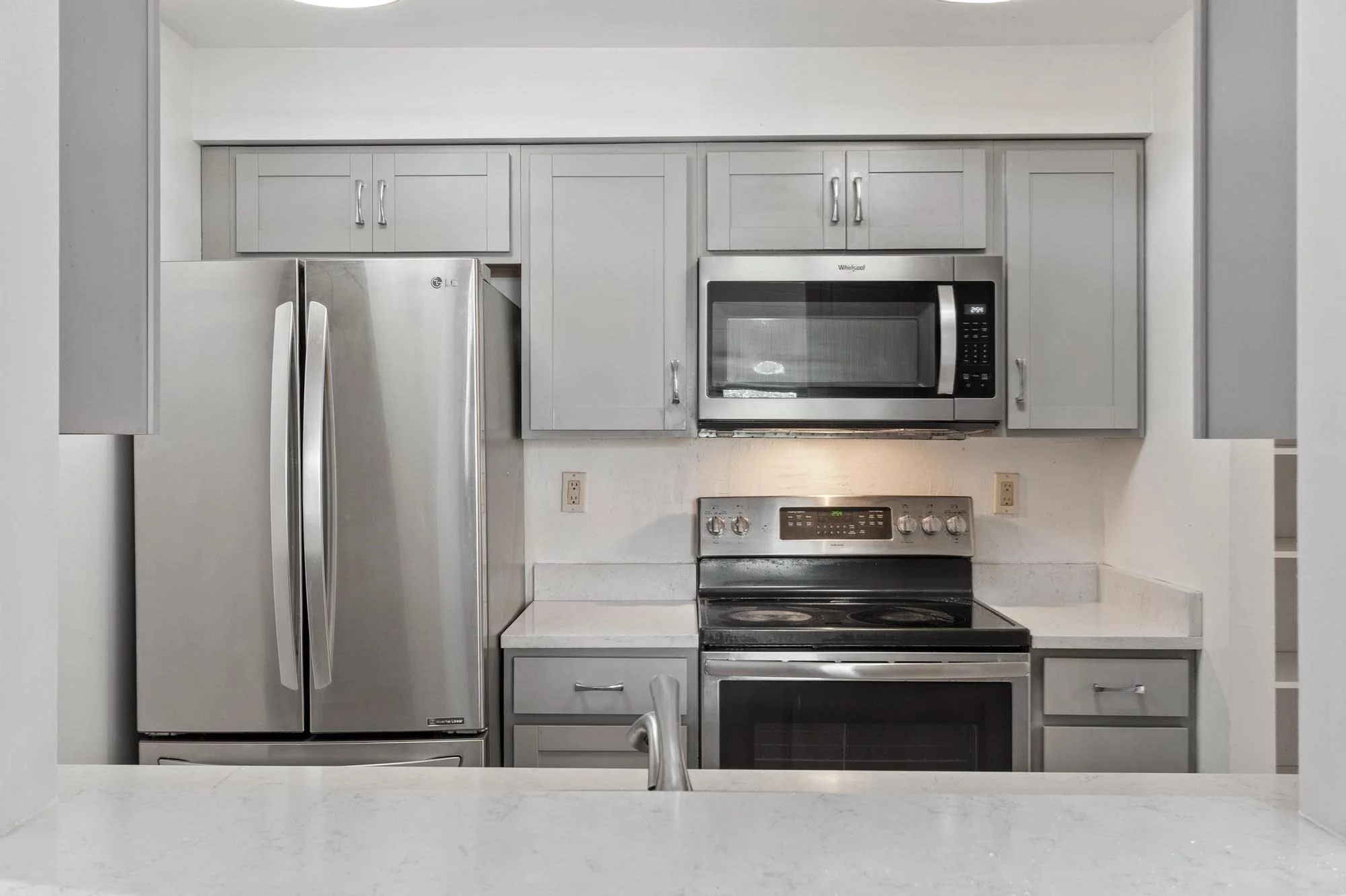 2 bed, 2 bath apartment for rent at 3 Douglas Park Unit 316, Roxbury — photo 11 of 33