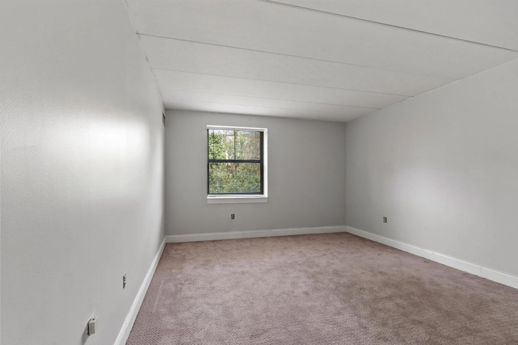 2 bed, 2 bath apartment for rent at 3 Douglas Park Unit 316, Roxbury — photo 18 of 33