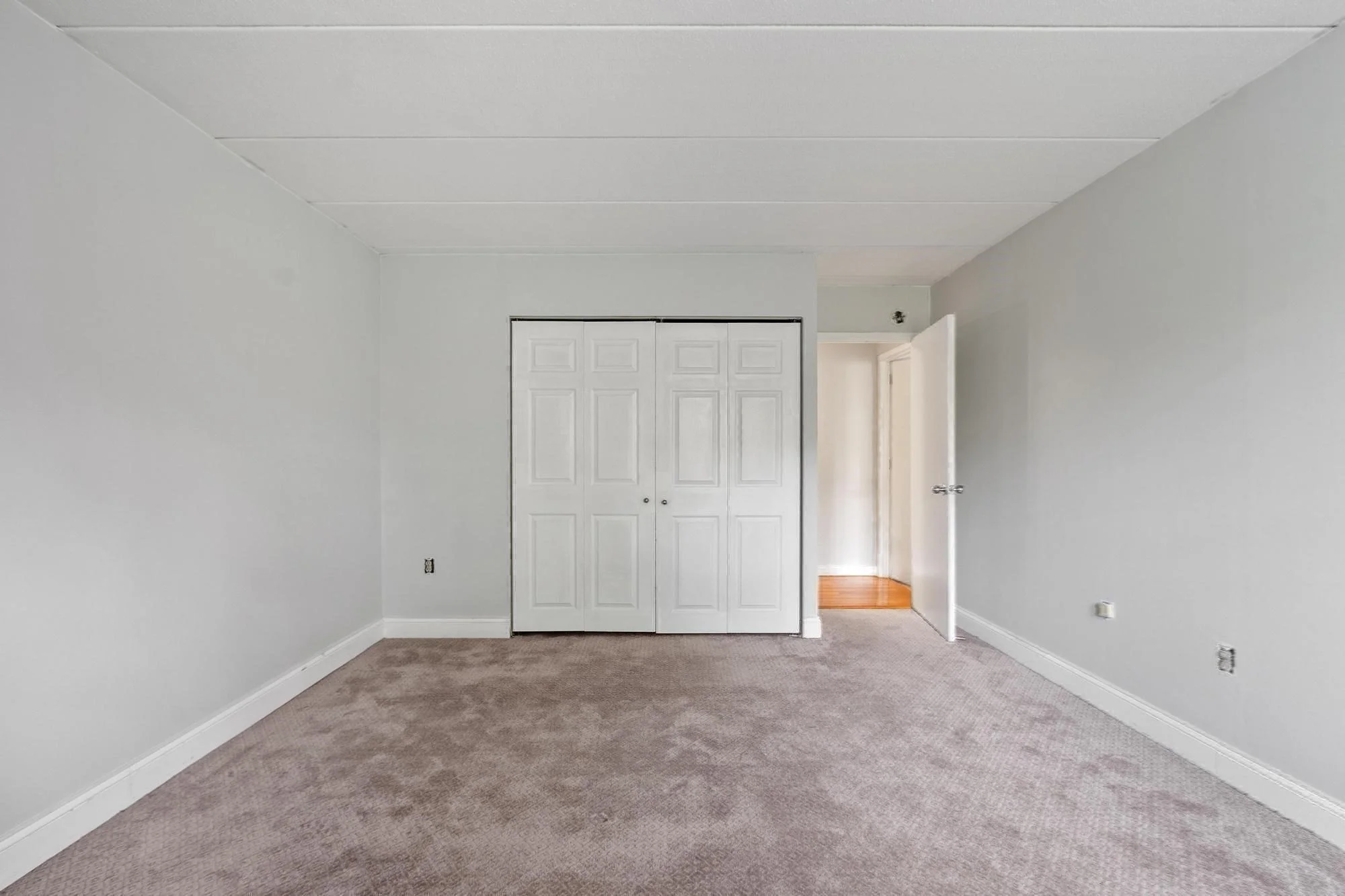 2 bed, 2 bath apartment for rent at 3 Douglas Park Unit 316, Roxbury — photo 19 of 33