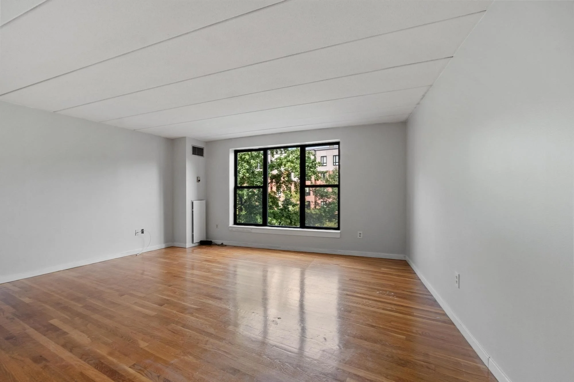2 bed, 2 bath apartment for rent at 3 Douglas Park Unit 316, Roxbury — photo 7 of 33
