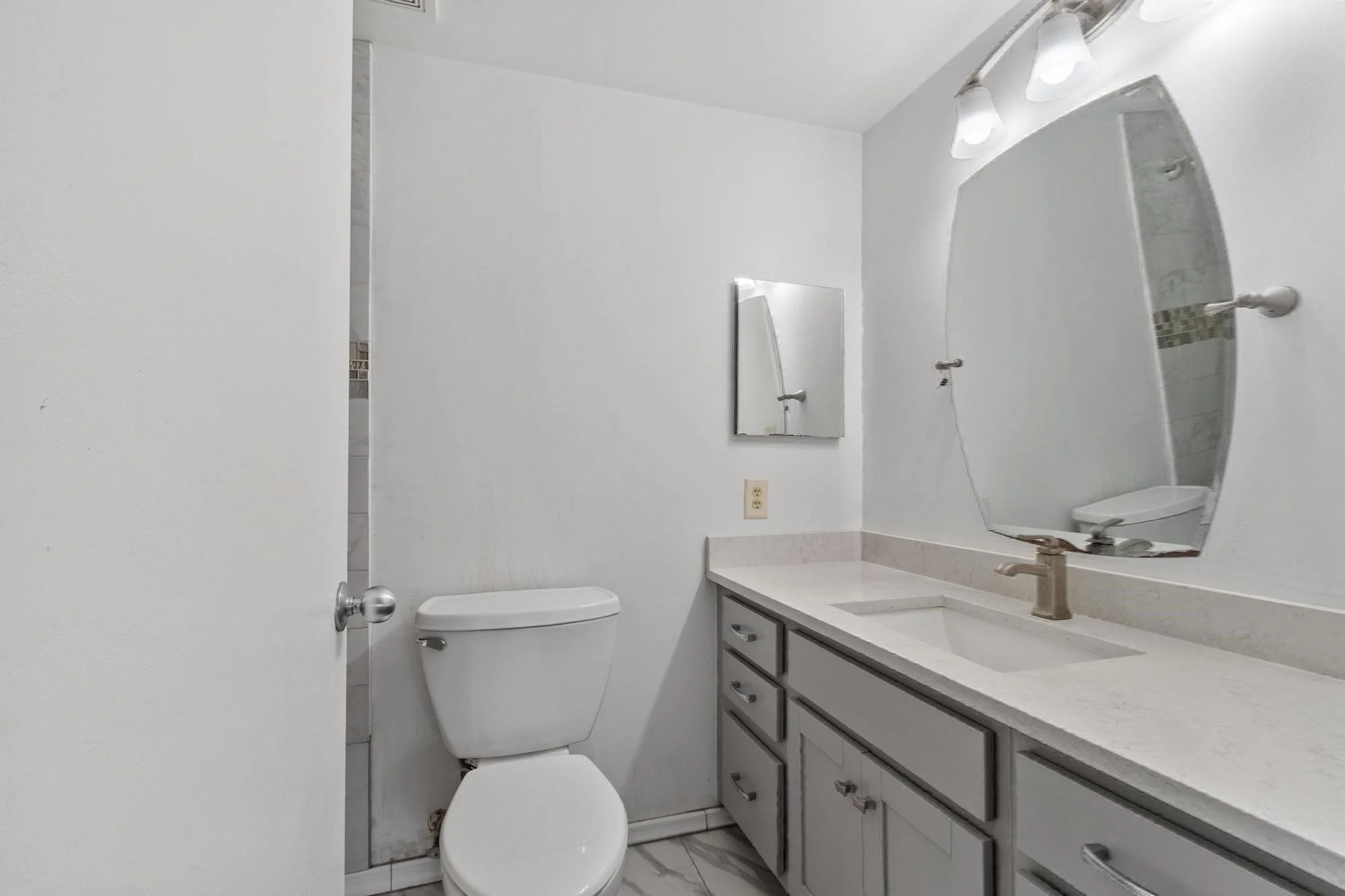 2 bed, 2 bath apartment for rent at 3 Douglas Park Unit 316, Roxbury — photo 20 of 33