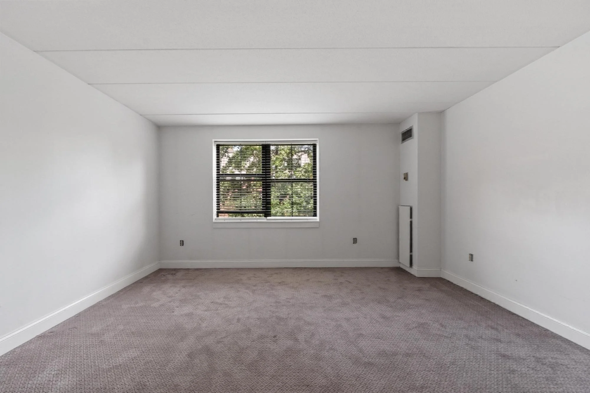 2 bed, 2 bath apartment for rent at 3 Douglas Park Unit 316, Roxbury — photo 23 of 33