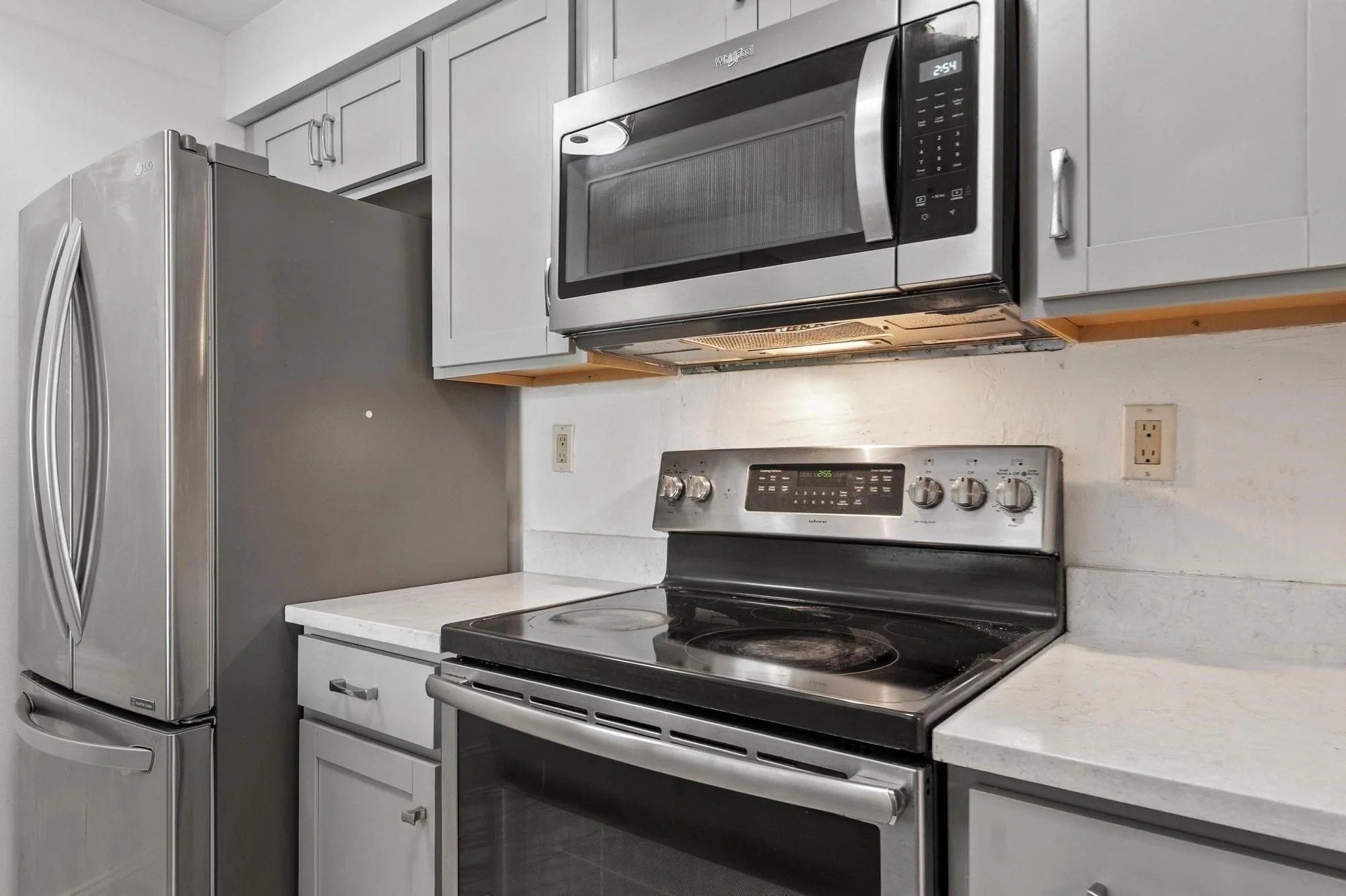 2 bed, 2 bath apartment for rent at 3 Douglas Park Unit 316, Roxbury — photo 10 of 33