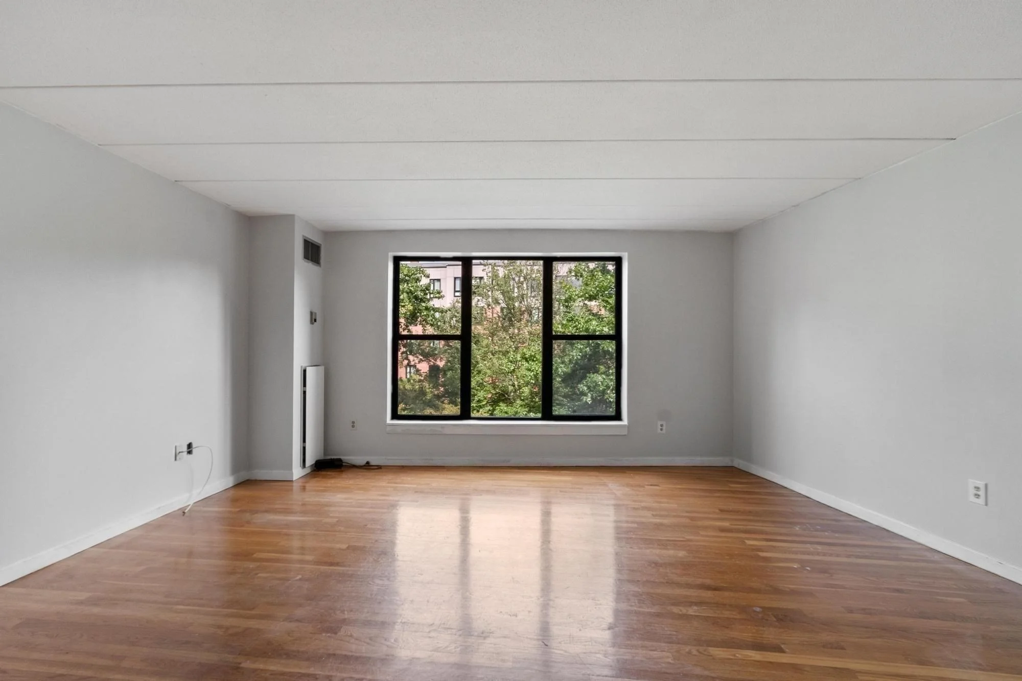 2 bed, 2 bath apartment for rent at 3 Douglas Park Unit 316, Roxbury — photo 5 of 33