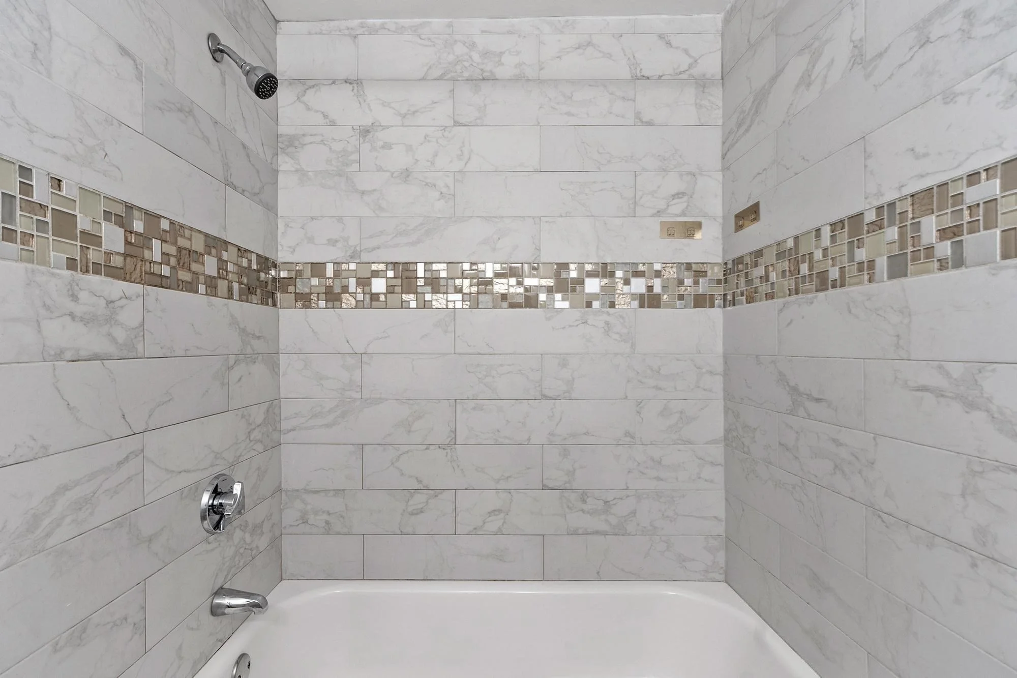 2 bed, 2 bath apartment for rent at 3 Douglas Park Unit 316, Roxbury — photo 21 of 33