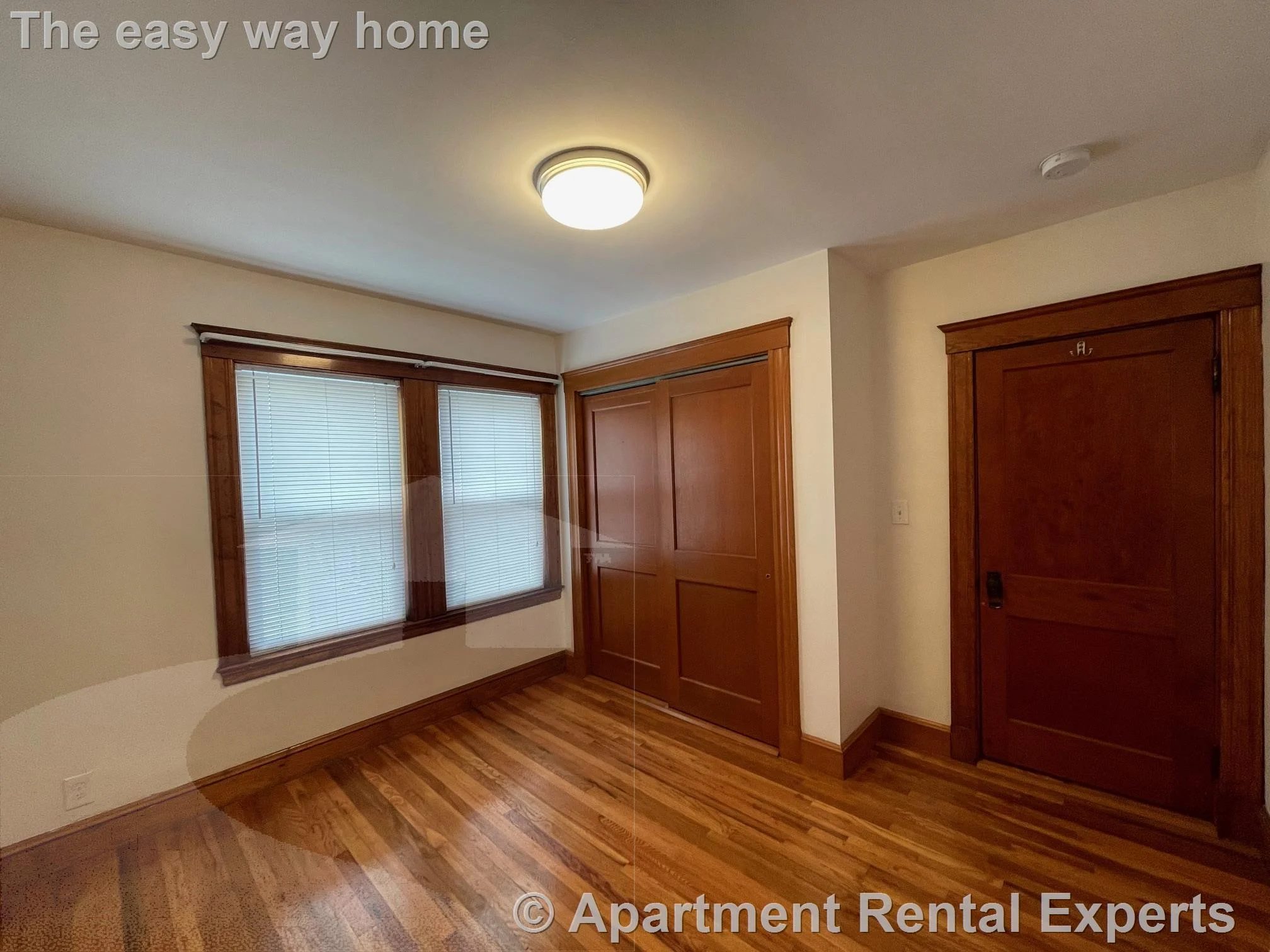 2 bed, 1 bath apartment for rent at 3 Edgar Ct Unit 2, Winter Hill — photo 8 of 16