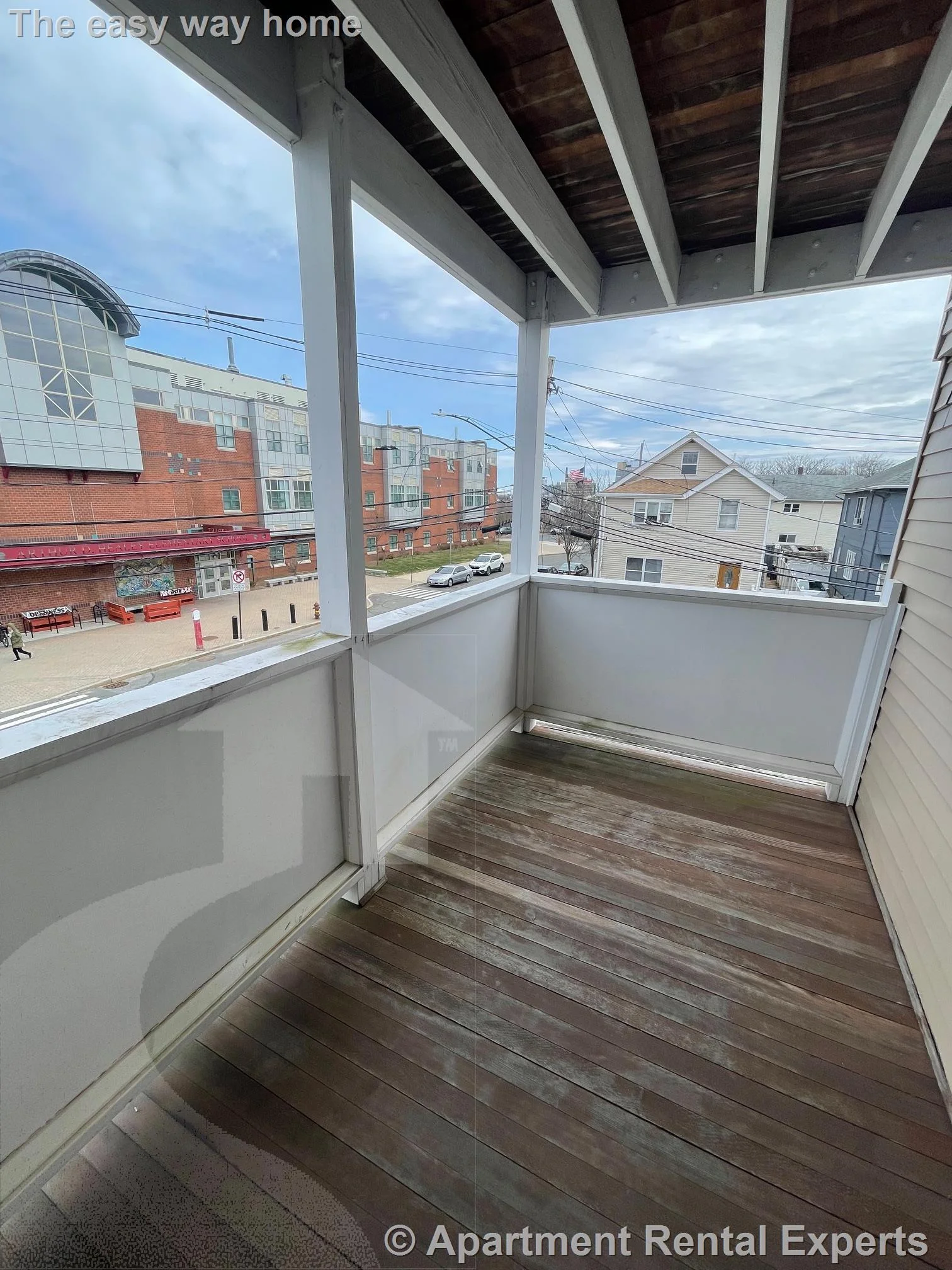 2 bed, 1 bath apartment for rent at 3 Edgar Ct Unit 2, Winter Hill — photo 14 of 16