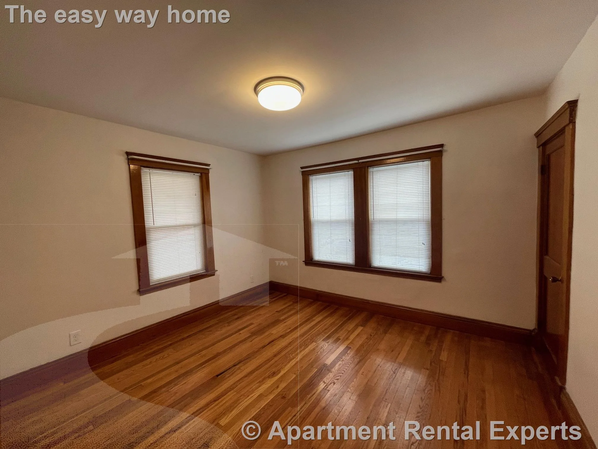 2 bed, 1 bath apartment for rent at 3 Edgar Ct Unit 2, Winter Hill — photo 11 of 16