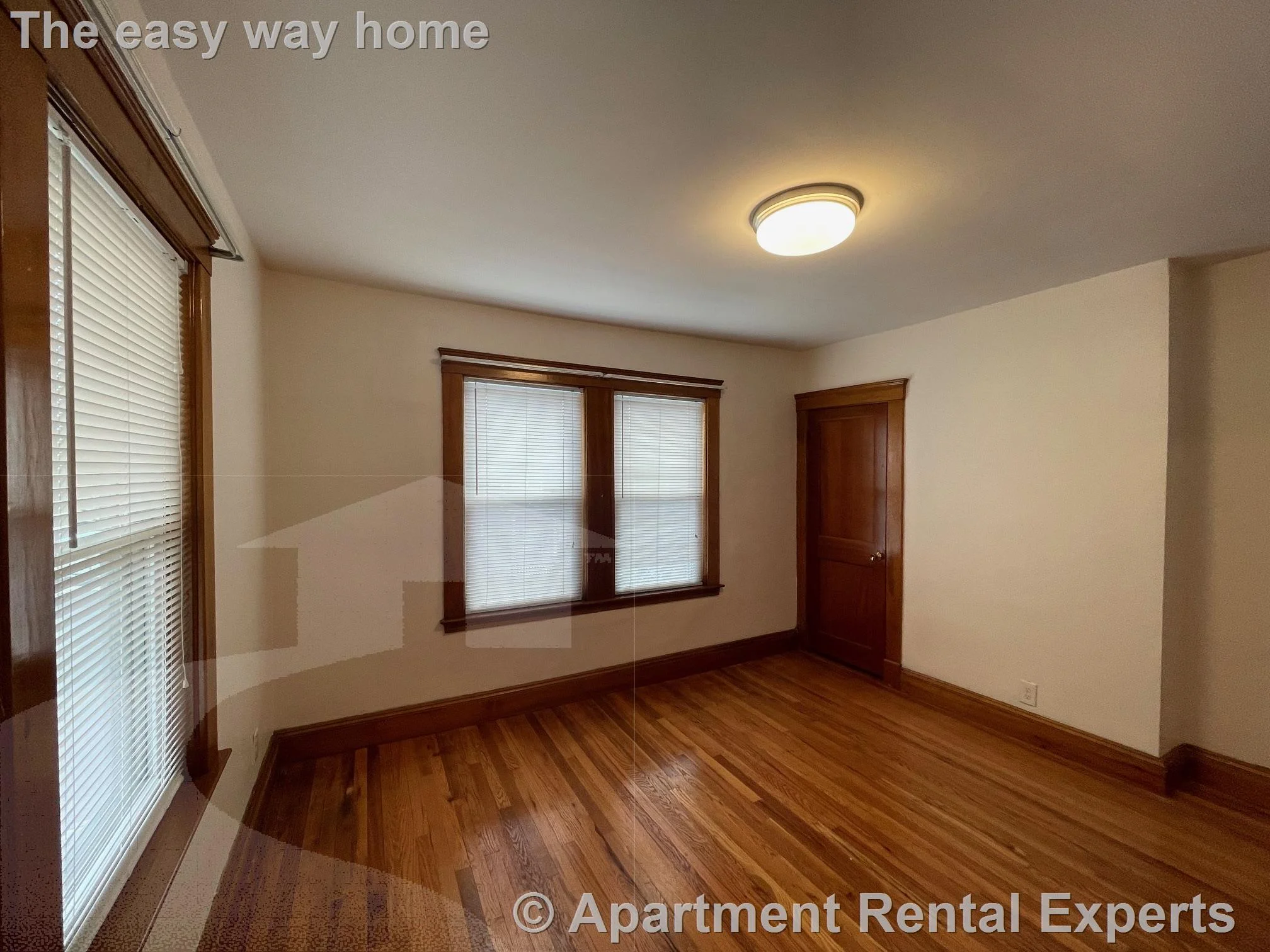 2 bed, 1 bath apartment for rent at 3 Edgar Ct Unit 2, Winter Hill — photo 12 of 16