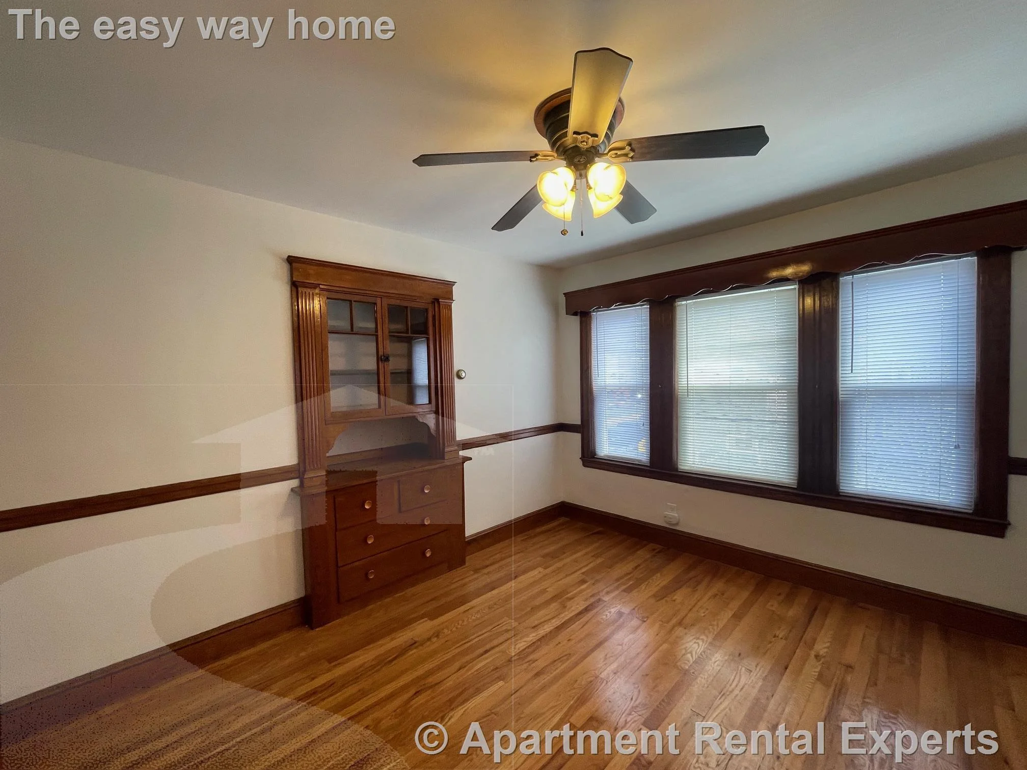 2 bed, 1 bath apartment for rent at 3 Edgar Ct Unit 2, Winter Hill — photo 5 of 16