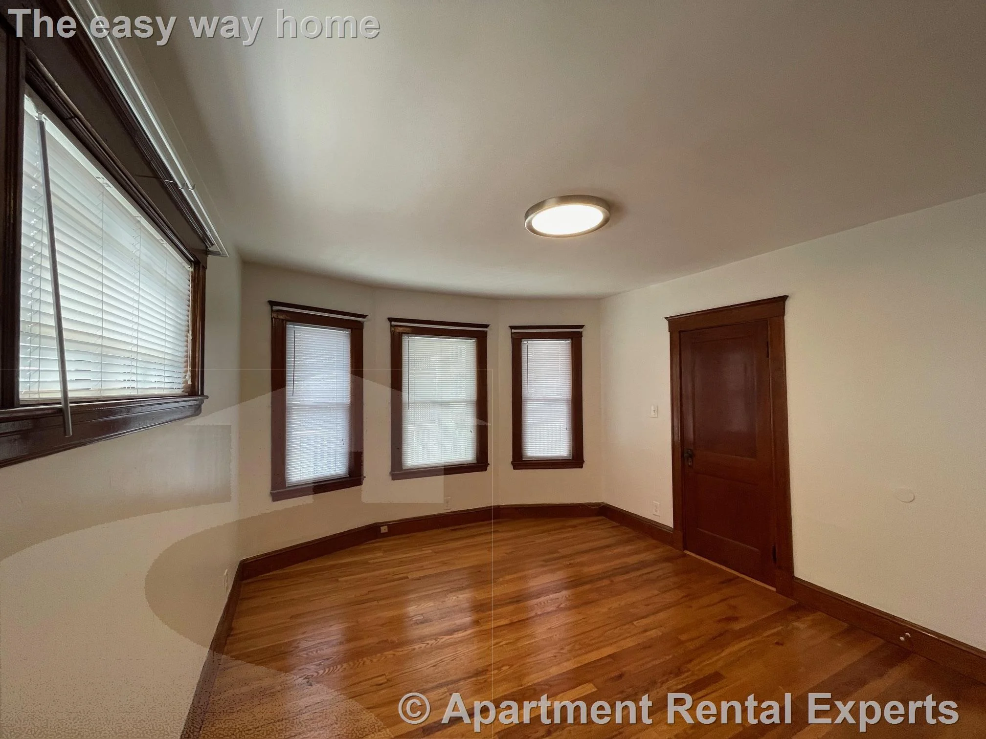 2 bed, 1 bath apartment for rent at 3 Edgar Ct Unit 2, Winter Hill — photo 4 of 16