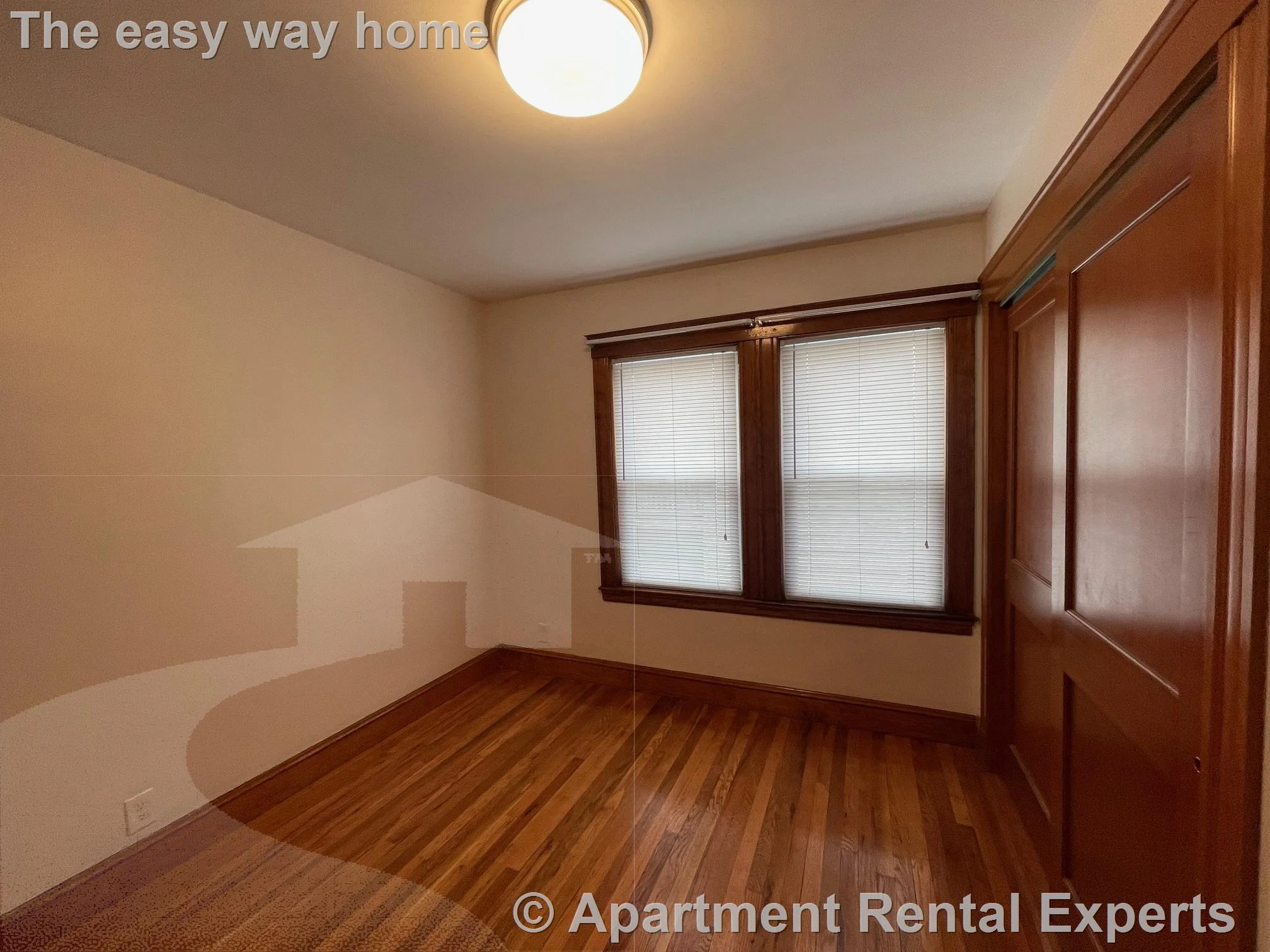 2 bed, 1 bath apartment for rent at 3 Edgar Ct Unit 2, Winter Hill — photo 9 of 16