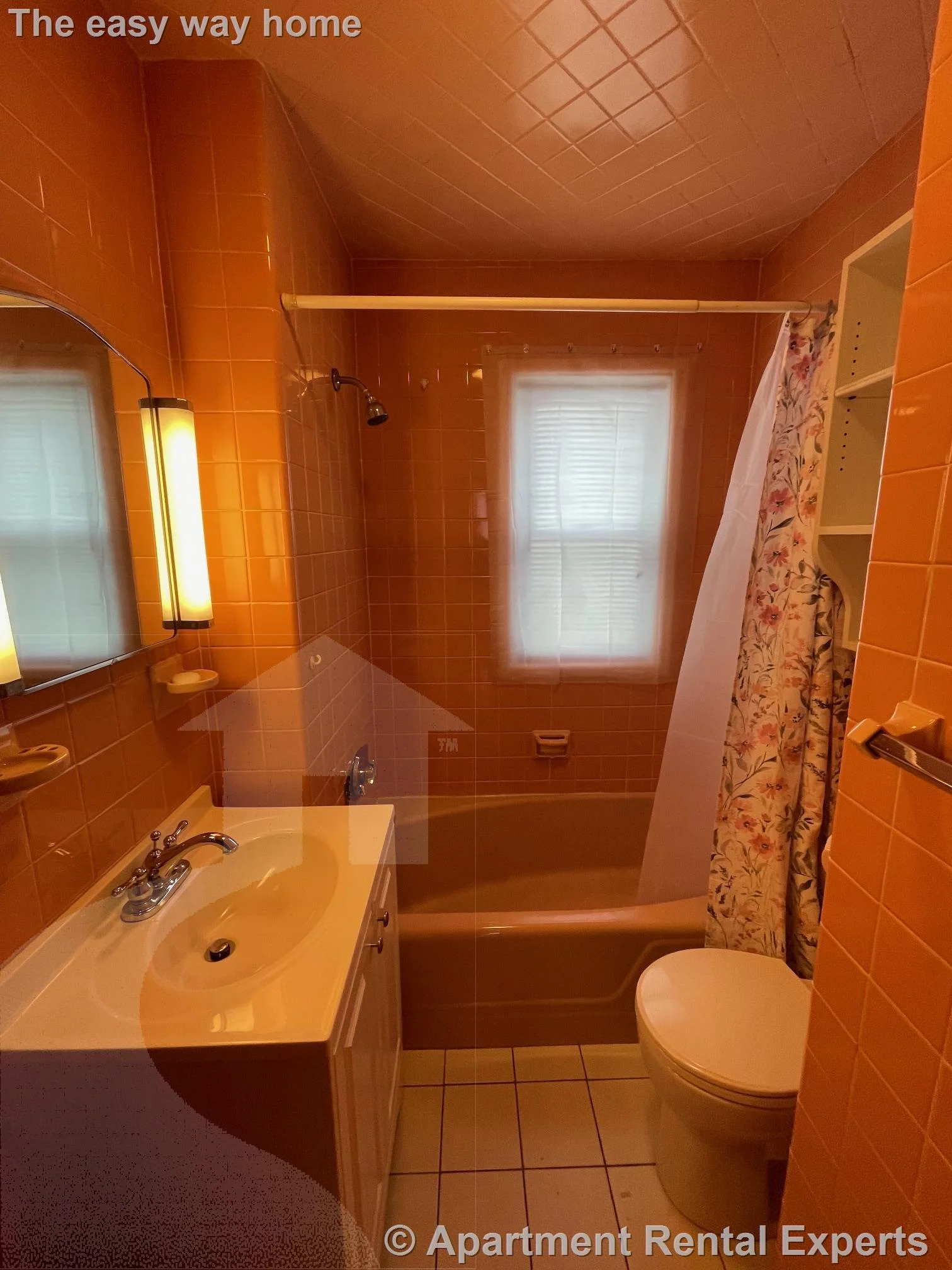 2 bed, 1 bath apartment for rent at 3 Edgar Ct Unit 2, Winter Hill — photo 15 of 16