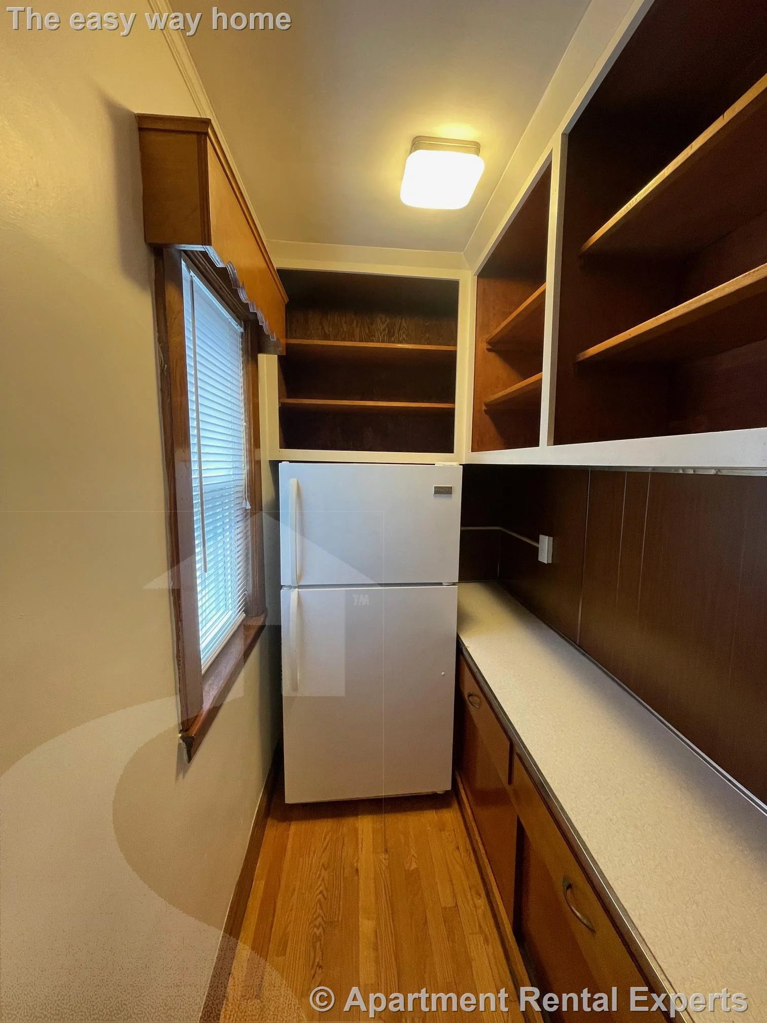 2 bed, 1 bath apartment for rent at 3 Edgar Ct Unit 2, Winter Hill — photo 13 of 16