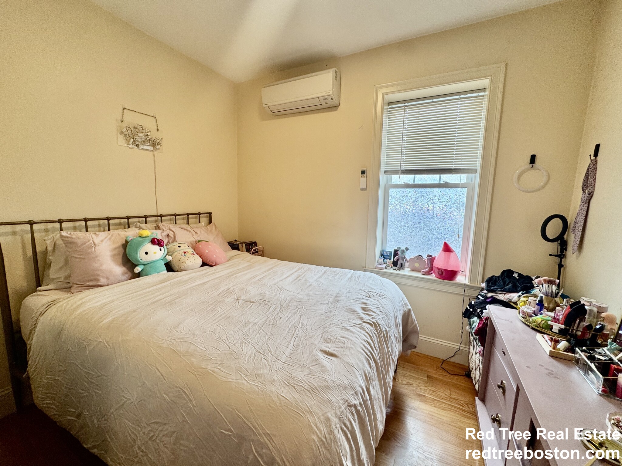 1 bed, 1 bath apartment for rent at 3 Edwin St Unit 3, Dorchester — photo 5 of 10