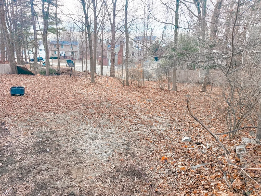 3 bed, 2 bath apartment for rent at 3 Elm St Unit 1, Natick — photo 14 of 16