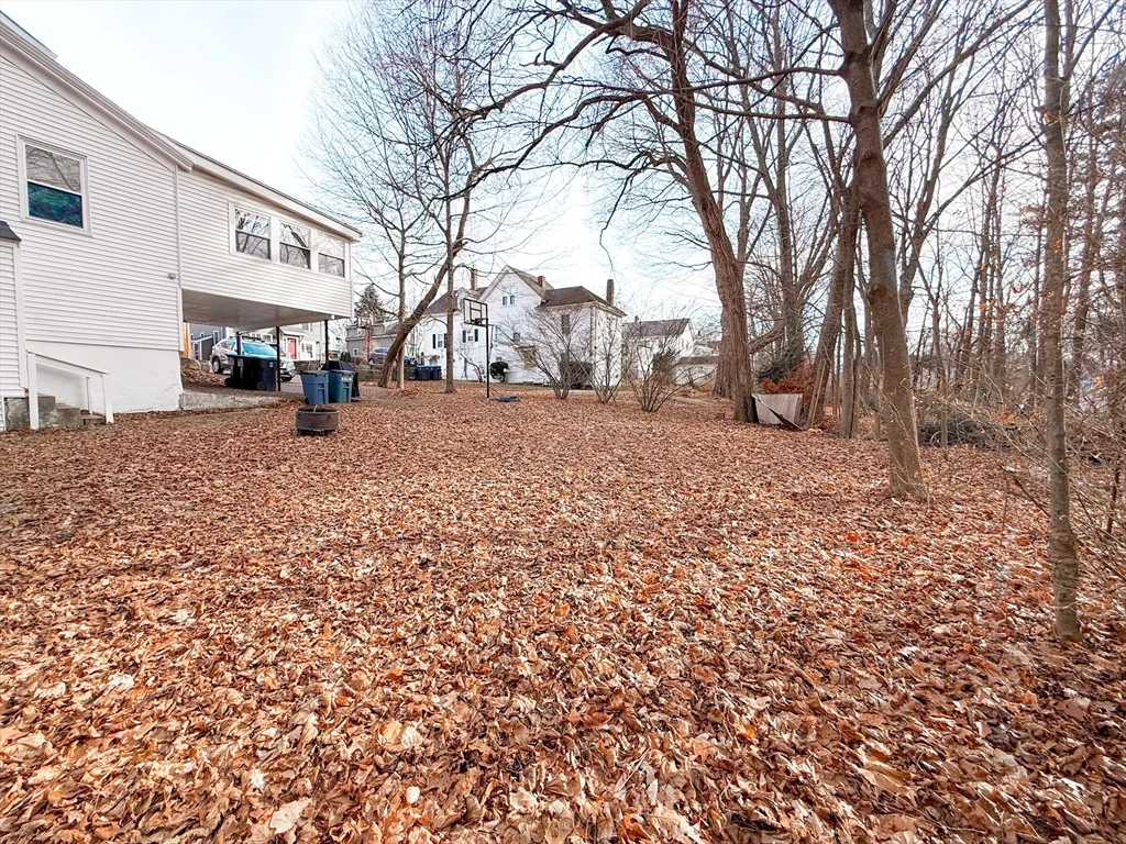 3 bed, 2 bath apartment for rent at 3 Elm St Unit 1, Natick — photo 16 of 16