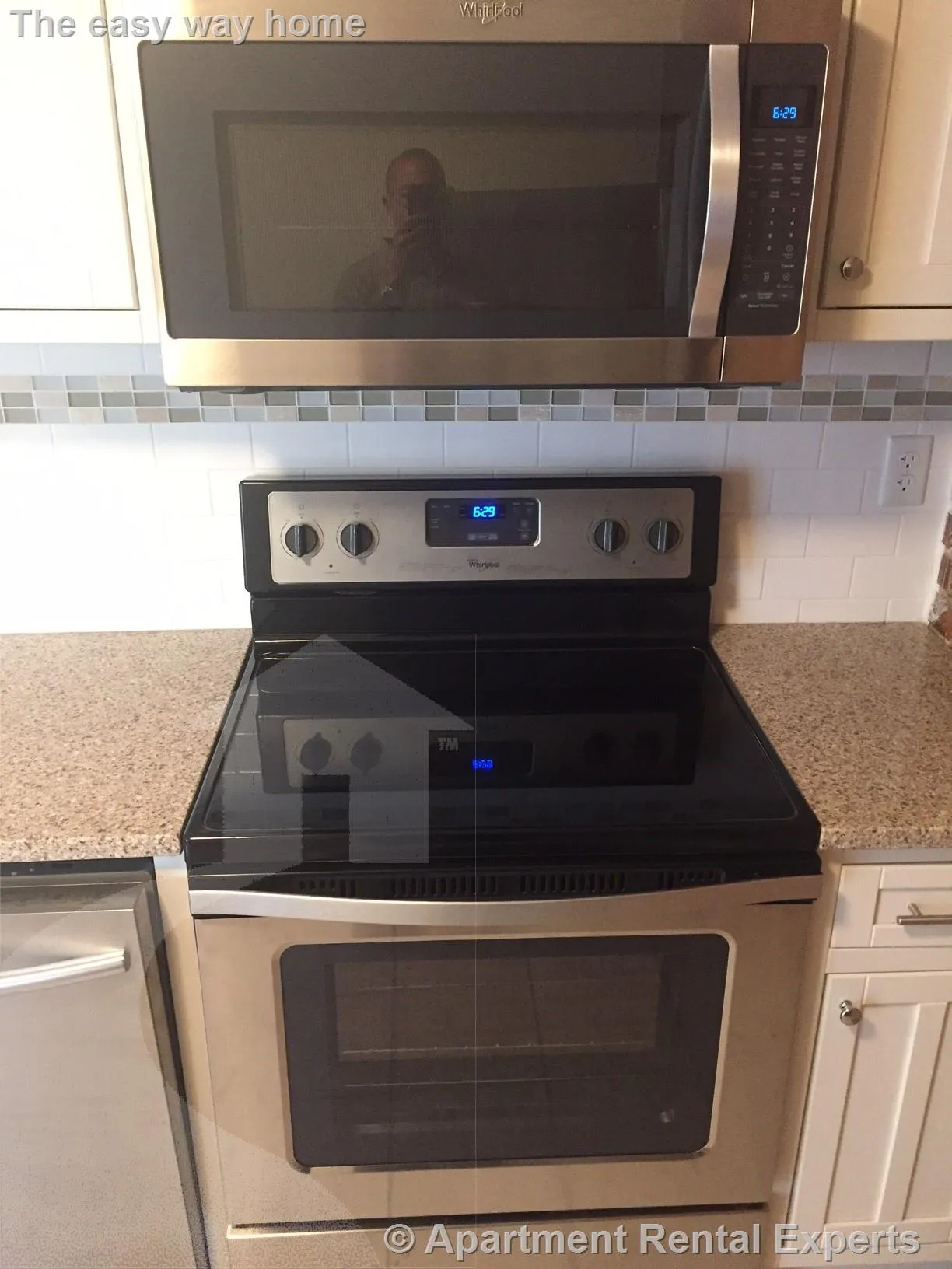 2 bed, 1 bath apartment for rent at 3 Elm St Unit 3, Porter Square — photo 2 of 9