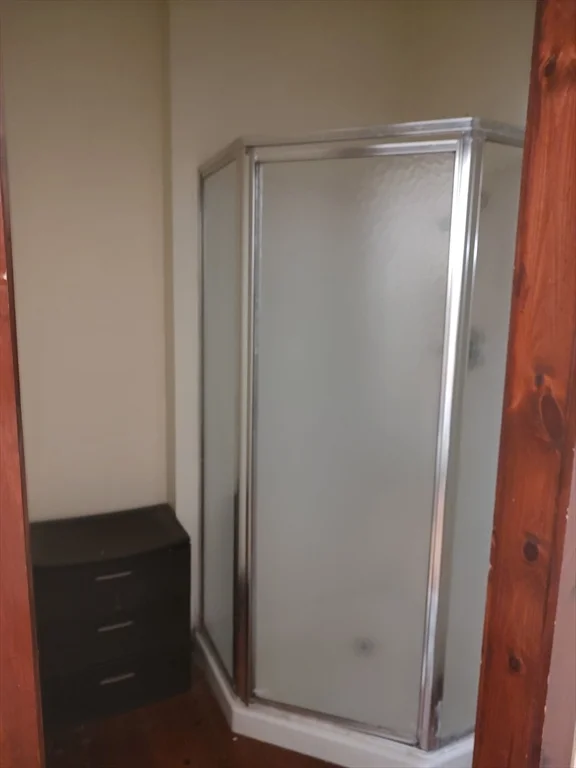 Studio bed, 1 bath apartment for rent at 3 Elm Unit left, Framingham — photo 8 of 8
