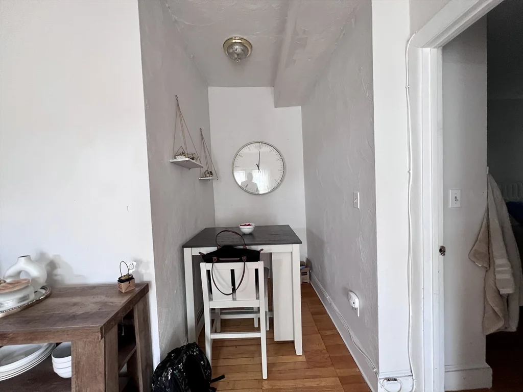 2 bed, 1 bath apartment for rent at 3 Englewood Ave Unit 16, Brookline — photo 9 of 12