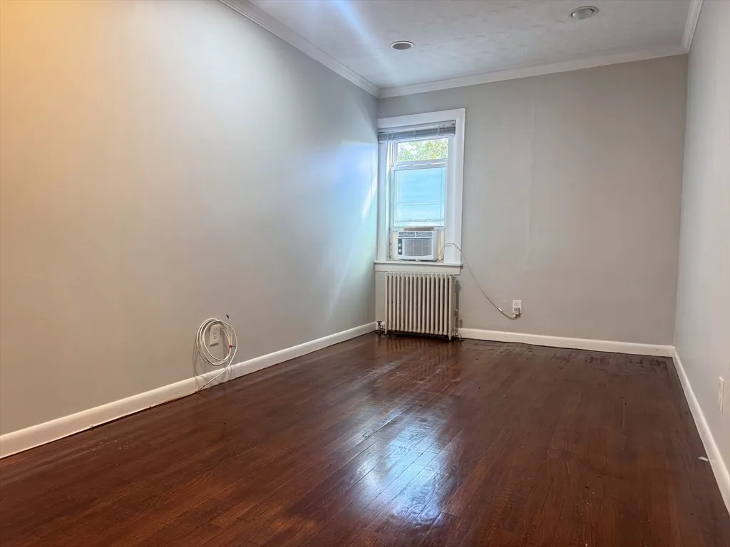 2 bed, 1 bath apartment for rent at 3 Englewood Ave Unit 6, Columbus Park — photo 9 of 14