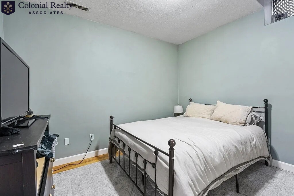 2 bed, 1 bath apartment for rent at 3 Essex St Unit G2, Charlestown — photo 6 of 12