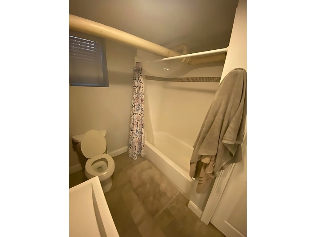 2 bed, 1 bath apartment for rent at 3 Euston Unit B, Brookline — photo 9 of 9