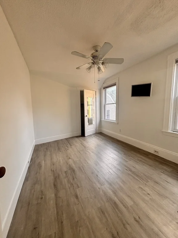 4 bed, 2 bath apartment for rent at 3 Fayette St Unit 2, Harvard Square — photo 12 of 13