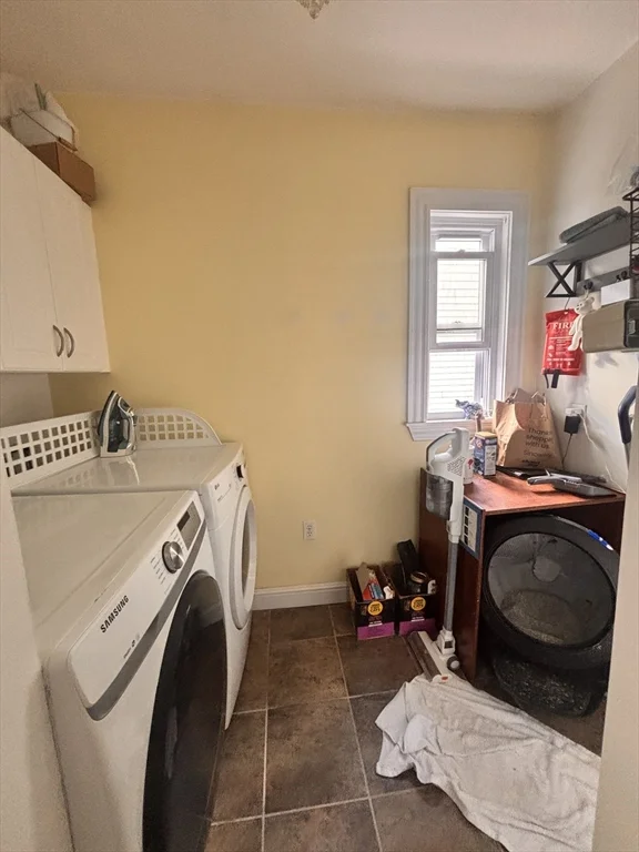 4 bed, 2 bath apartment for rent at 3 Fayette St Unit 2, Harvard Square — photo 13 of 13