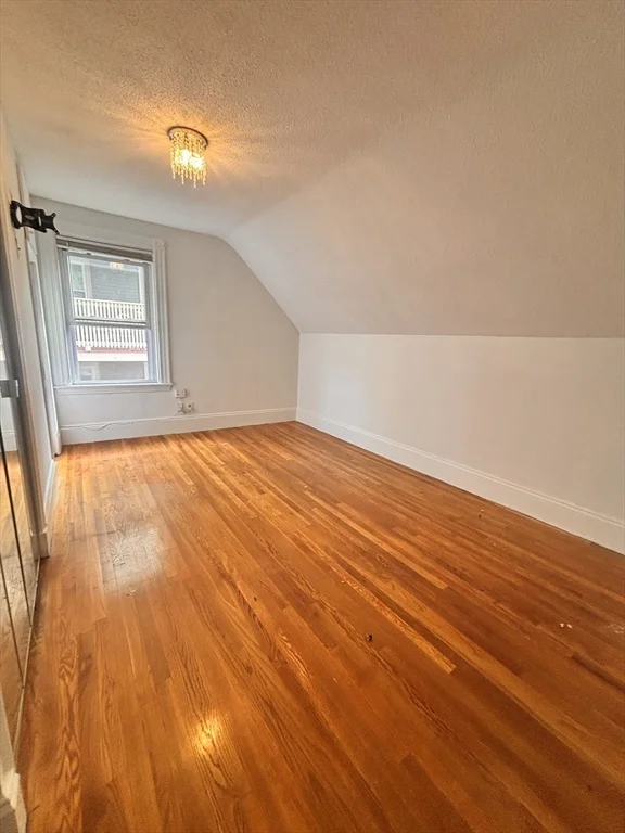 4 bed, 2 bath apartment for rent at 3 Fayette St Unit 2, Harvard Square — photo 10 of 13