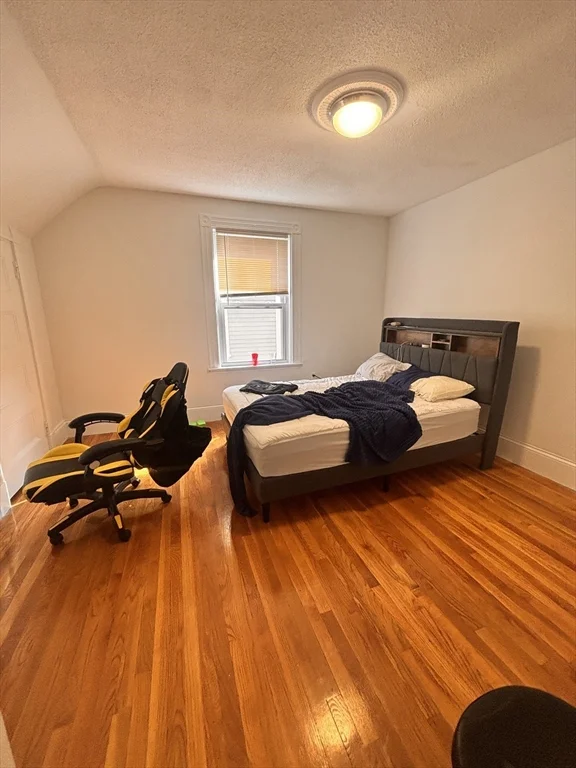 4 bed, 2 bath apartment for rent at 3 Fayette St Unit 2, Harvard Square — photo 9 of 13