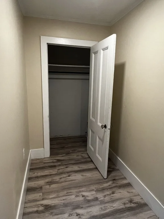 1 bed, 1 bath apartment for rent at 3 Fellows St Unit 3, Danvers — photo 13 of 15