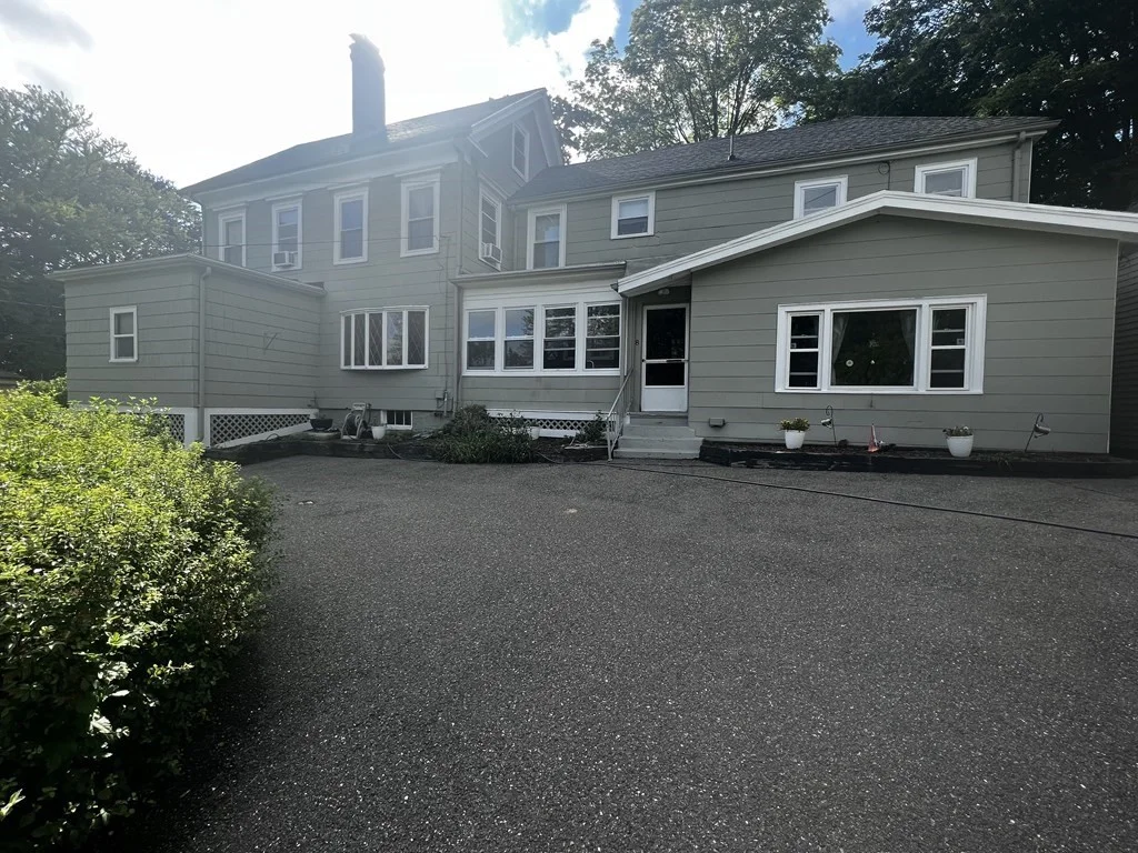 1 bed, 1 bath apartment for rent at 3 Fellows St Unit 3, Danvers — photo 2 of 15