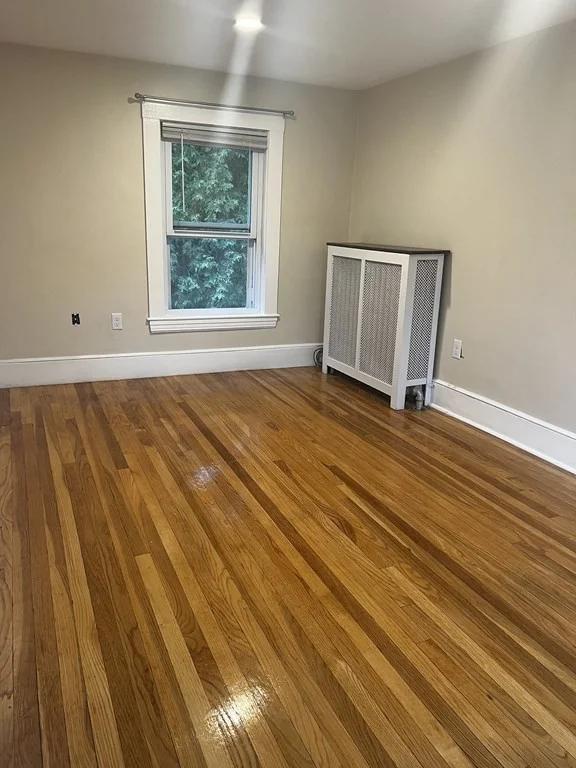 1 bed, 1 bath apartment for rent at 3 Fellows St Unit 3, Danvers — photo 8 of 15