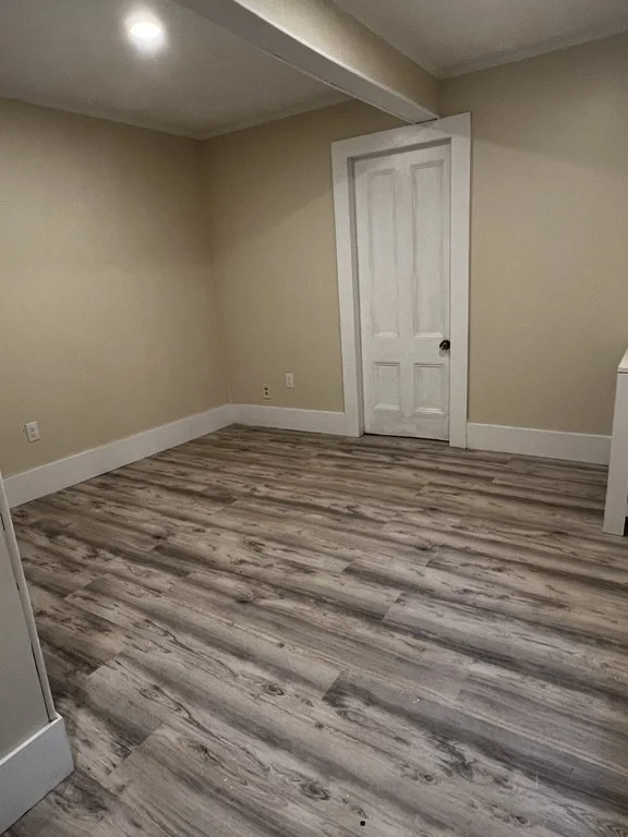 1 bed, 1 bath apartment for rent at 3 Fellows St Unit 3, Danvers — photo 12 of 15