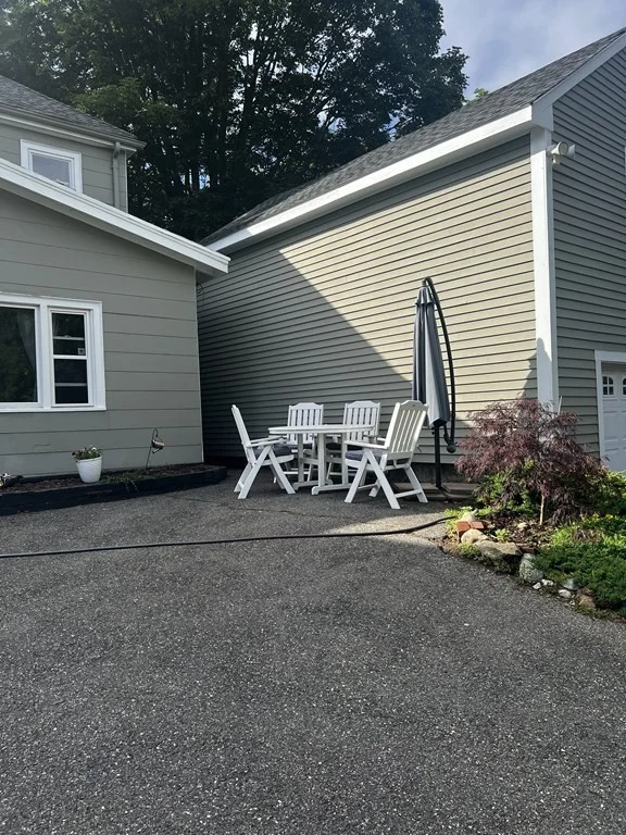 1 bed, 1 bath apartment for rent at 3 Fellows St Unit 3, Danvers — photo 3 of 15