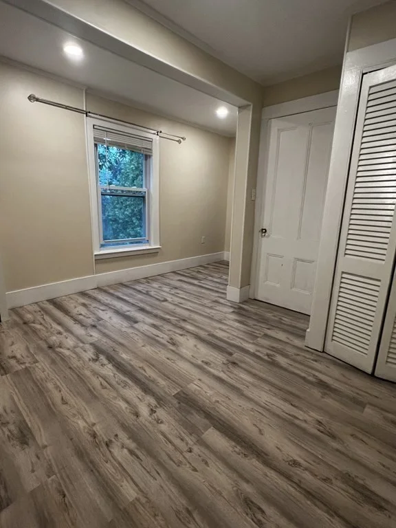 1 bed, 1 bath apartment for rent at 3 Fellows St Unit 3, Danvers — photo 15 of 15
