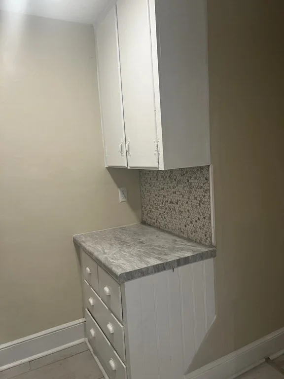 1 bed, 1 bath apartment for rent at 3 Fellows St Unit 3, Danvers — photo 5 of 15