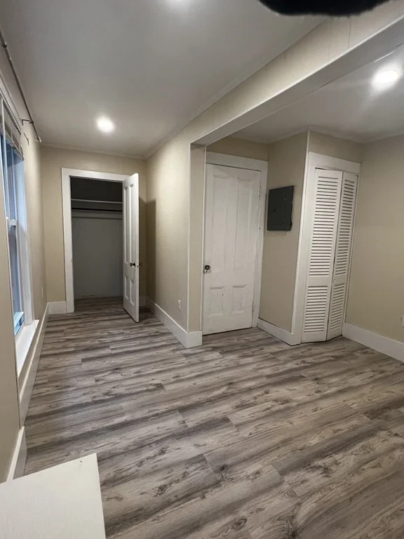 1 bed, 1 bath apartment for rent at 3 Fellows St Unit 3, Danvers — photo 14 of 15