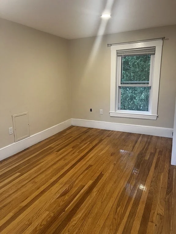 1 bed, 1 bath apartment for rent at 3 Fellows St Unit 3, Danvers — photo 9 of 15