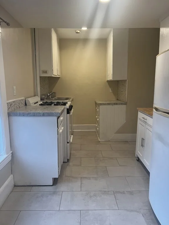 1 bed, 1 bath apartment for rent at 3 Fellows St Unit 3, Danvers — photo 7 of 15